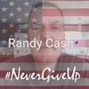 Randy Cash - @randycash1958 - Poshmark